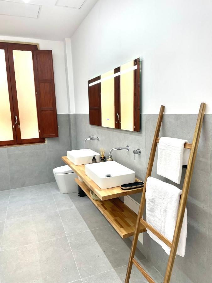 Apartamento La Segonera Apartment Valencia Ngoại thất bức ảnh